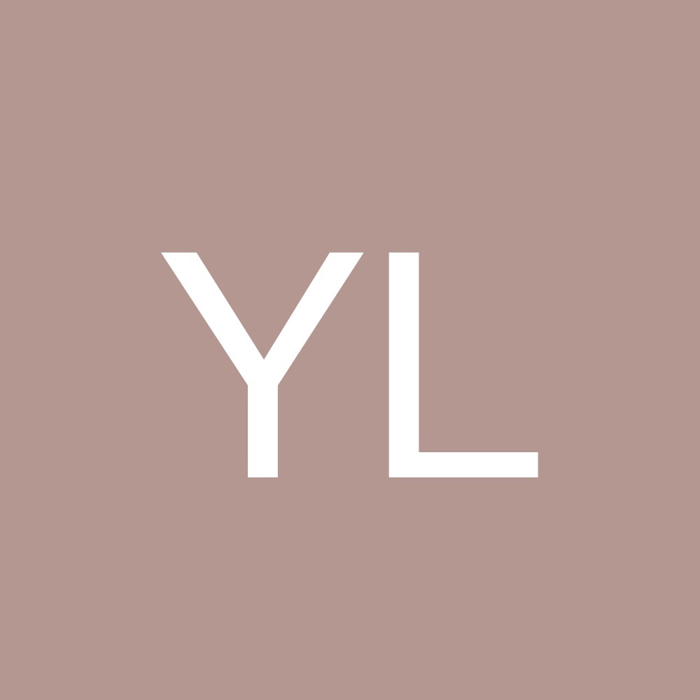 Meet your Posher, Yun